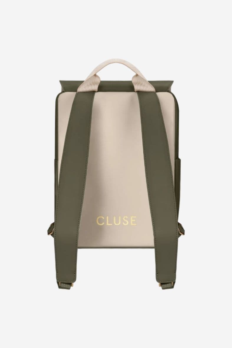 Cluse Nuitée — vue 3