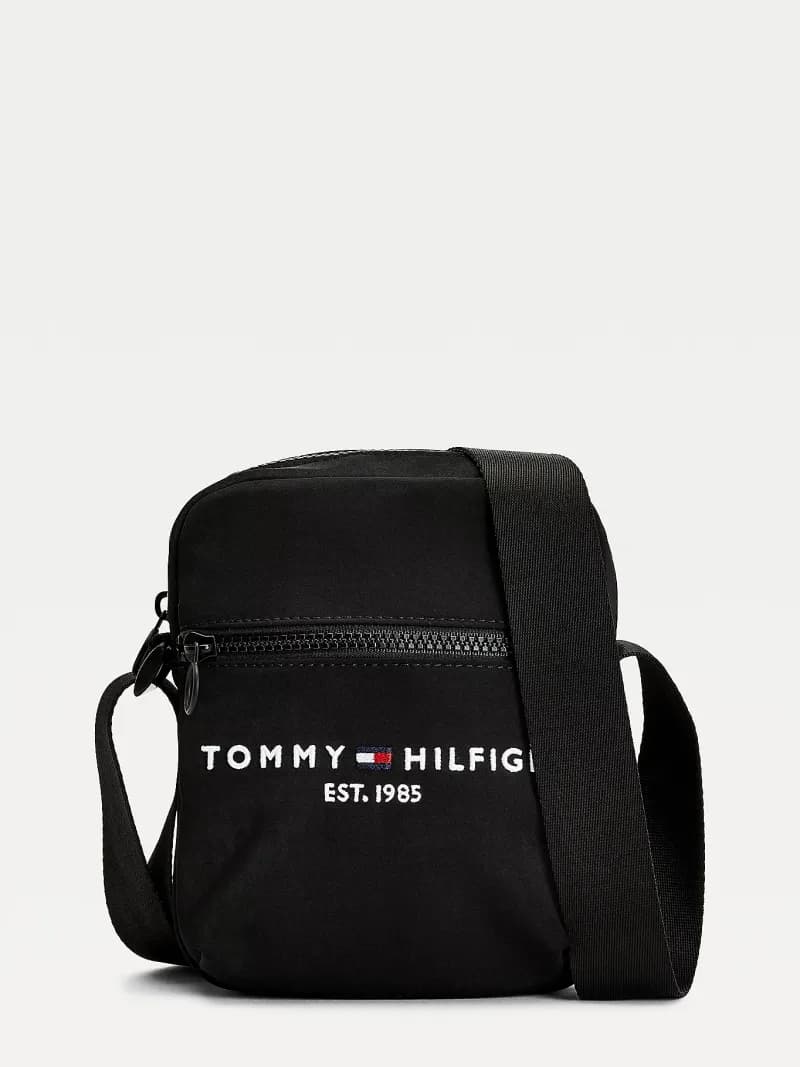 TOMMY HILFIGER TH ESTABLISHED MINI — vue 3