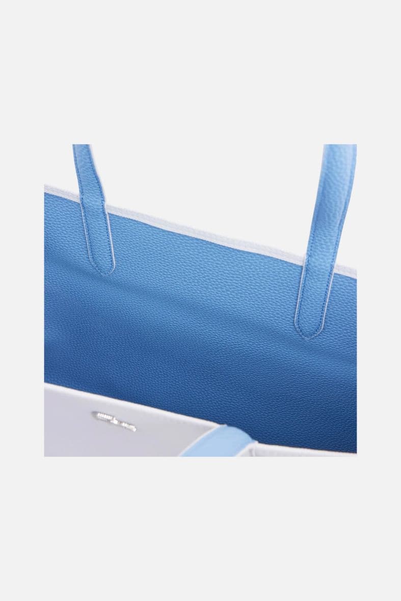 Lacoste Anna — vue 8
