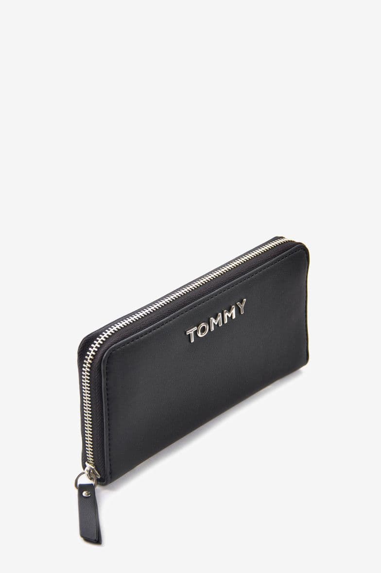 Tommy Hilfiger Item Statement Compagnon — vue 2