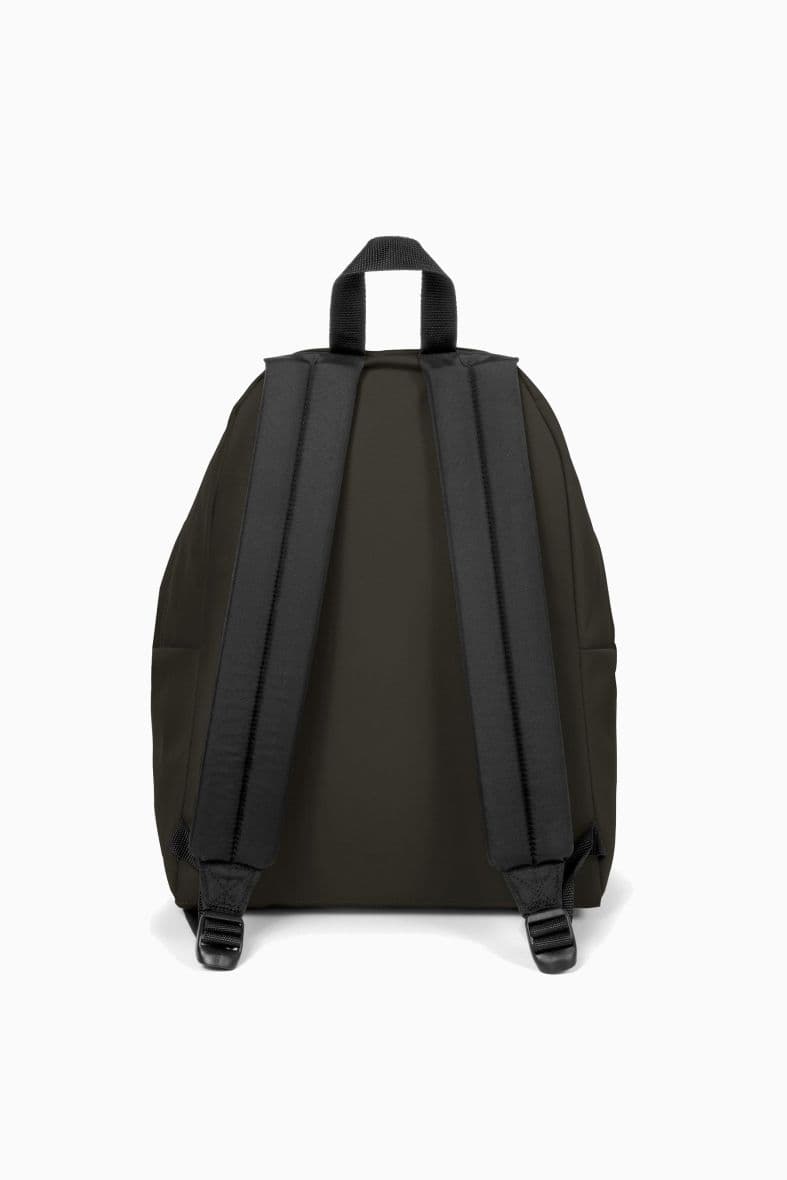 Eastpak Padded Pak'r — vue 4