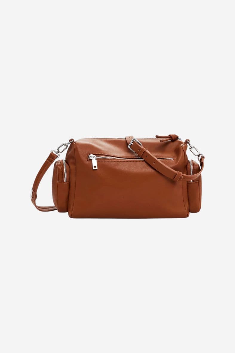 Desigual Half Habana — vue 2