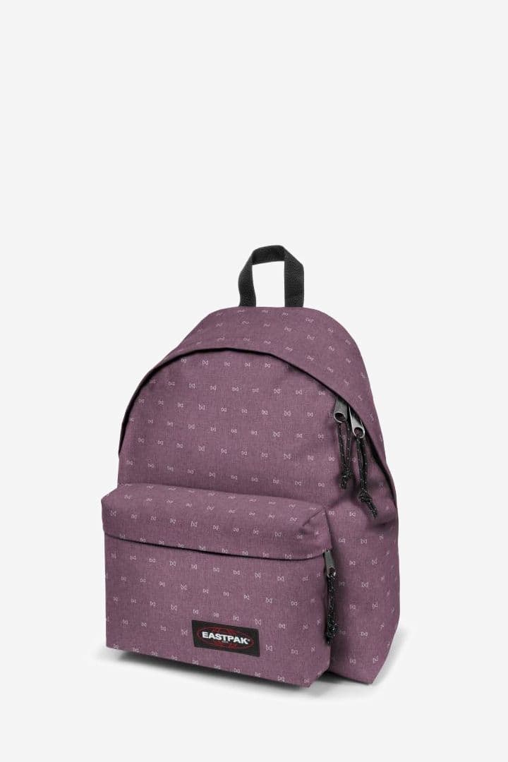 Eastpak Padded Pak'r — vue 2