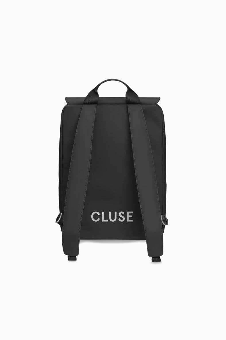Cluse Nuitée — vue 4