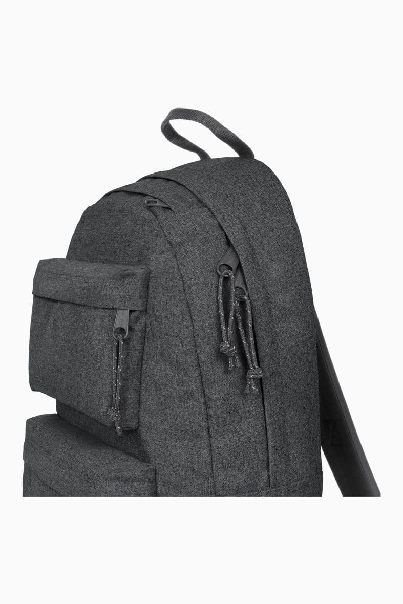 Eastpak Padded Double — vue 4