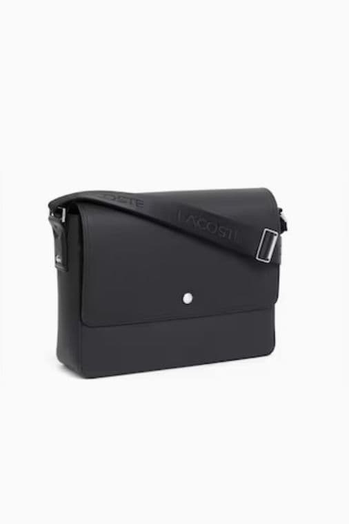 Lacoste Langon — vue 1