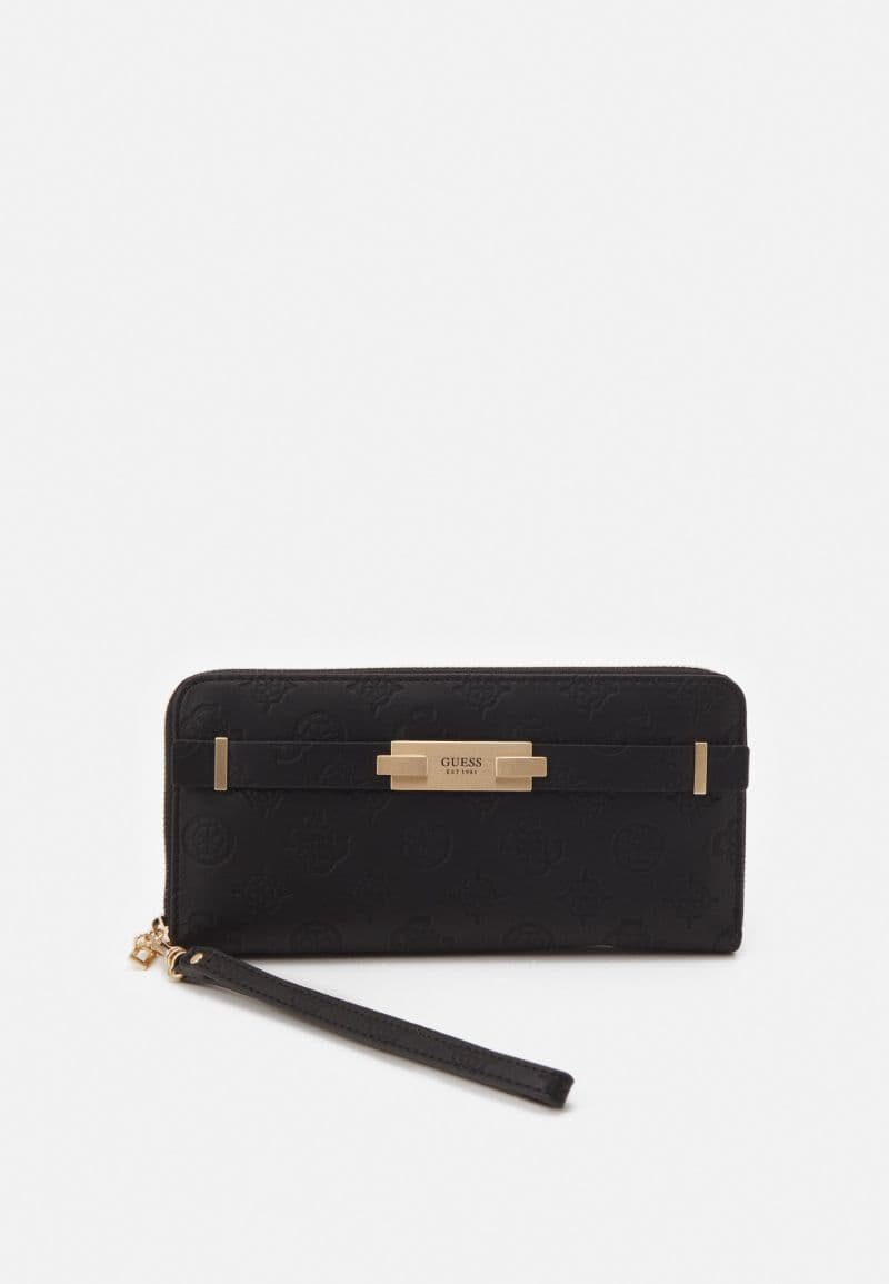 GUESS PORTEFEUILLE — vue 1