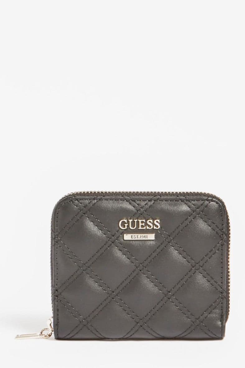 GUESS CESSILY — vue 1