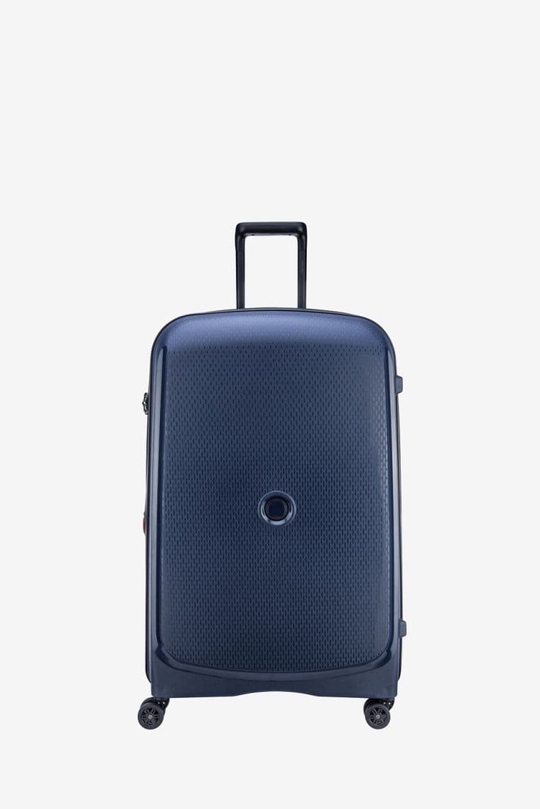 delsey belmont plus — vue 1