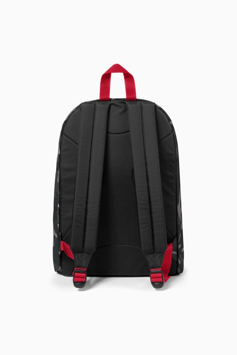 Eastpak Out Of Office — vue 3
