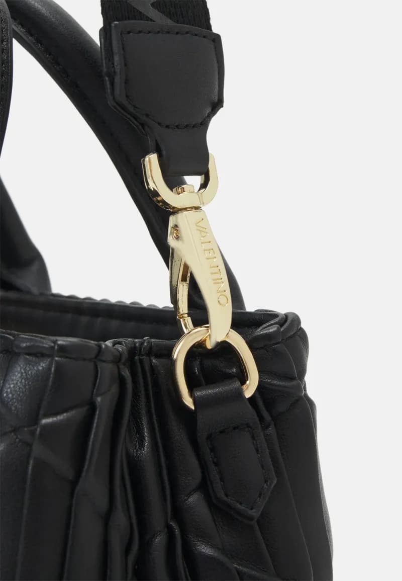 Valentino bags Clapham — vue 3
