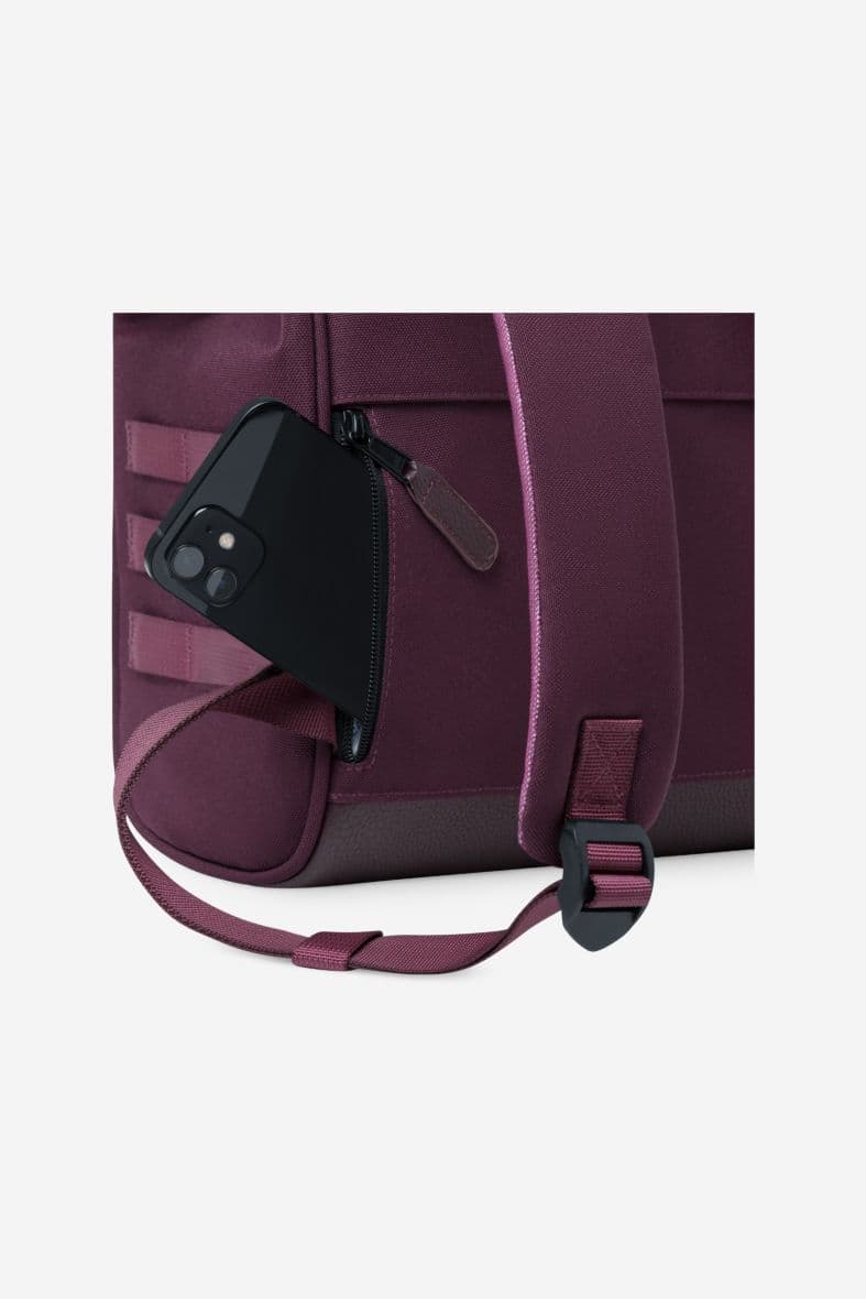 Cabaïa Adventurer S Norfolk — vue 6
