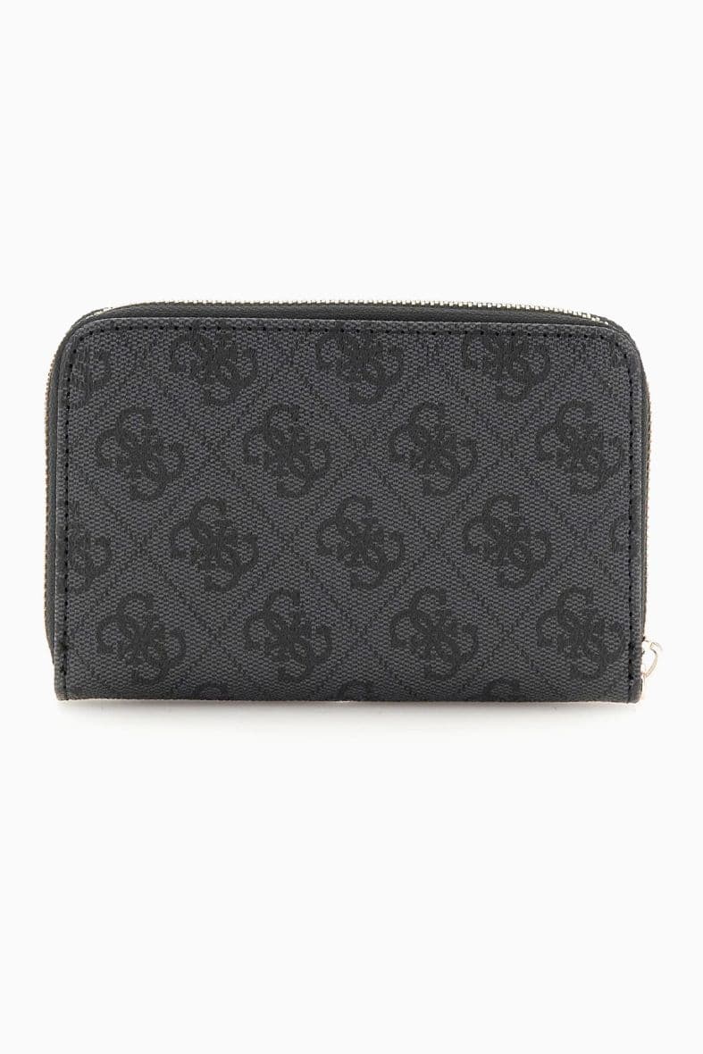 Guess Eco Erica — vue 3