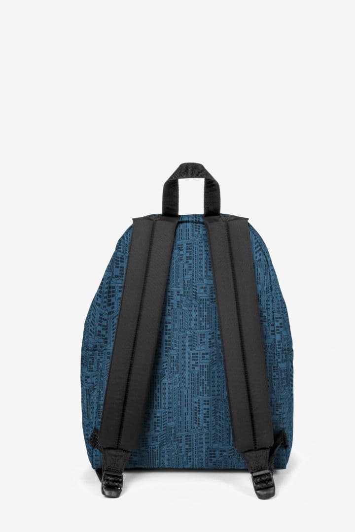 Eastpak Padded Pak'r — vue 4