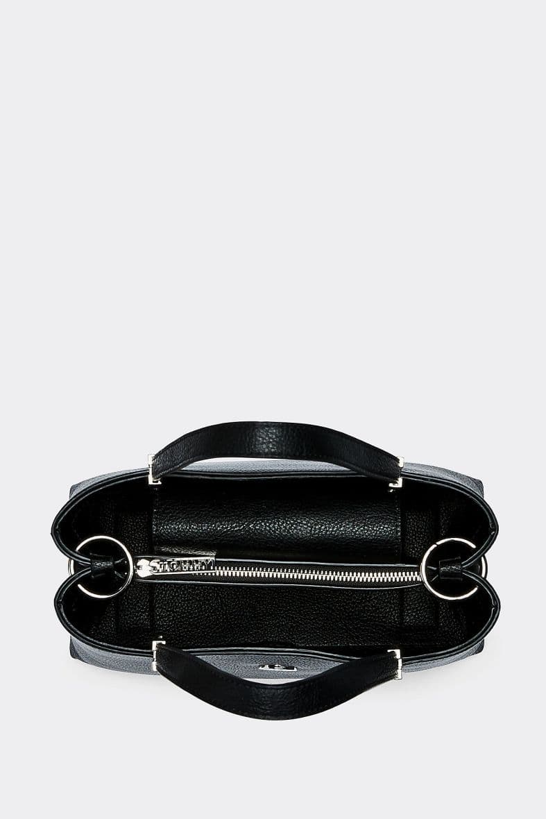Tommy Hilfiger TH Core — vue 4
