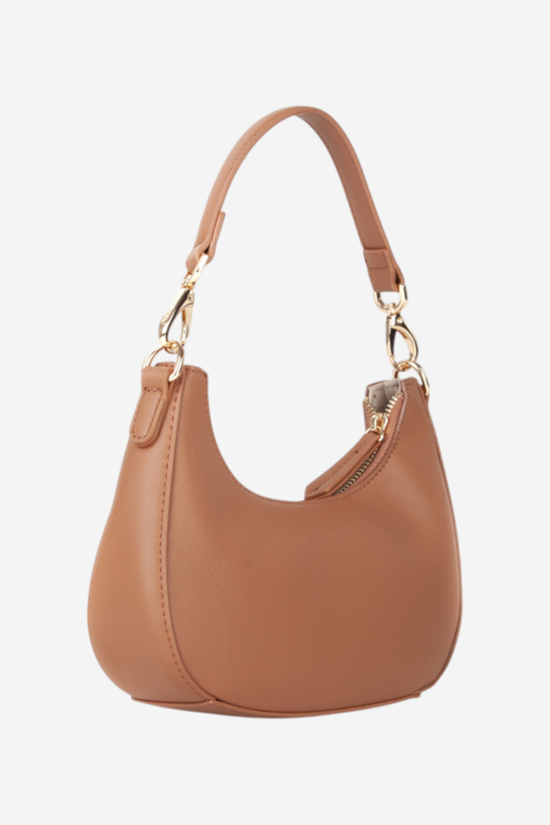 Valentino Bags Zero — vue 3