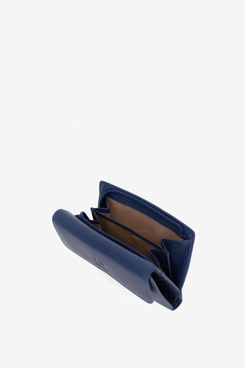 HEXAGONA COMFORT — vue 2