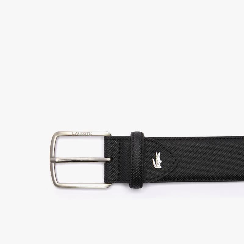 LACOSTE CEINTURE — vue 2