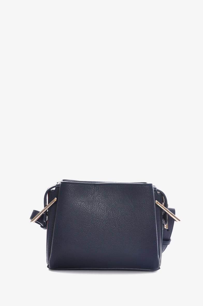 Tommy Hilfiger TH Core Crossover — vue 5
