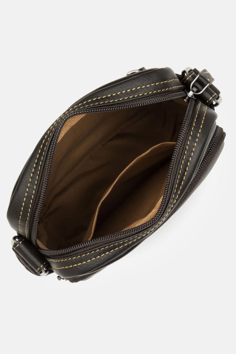 Lancaster Soft Vintage Homme — vue 4