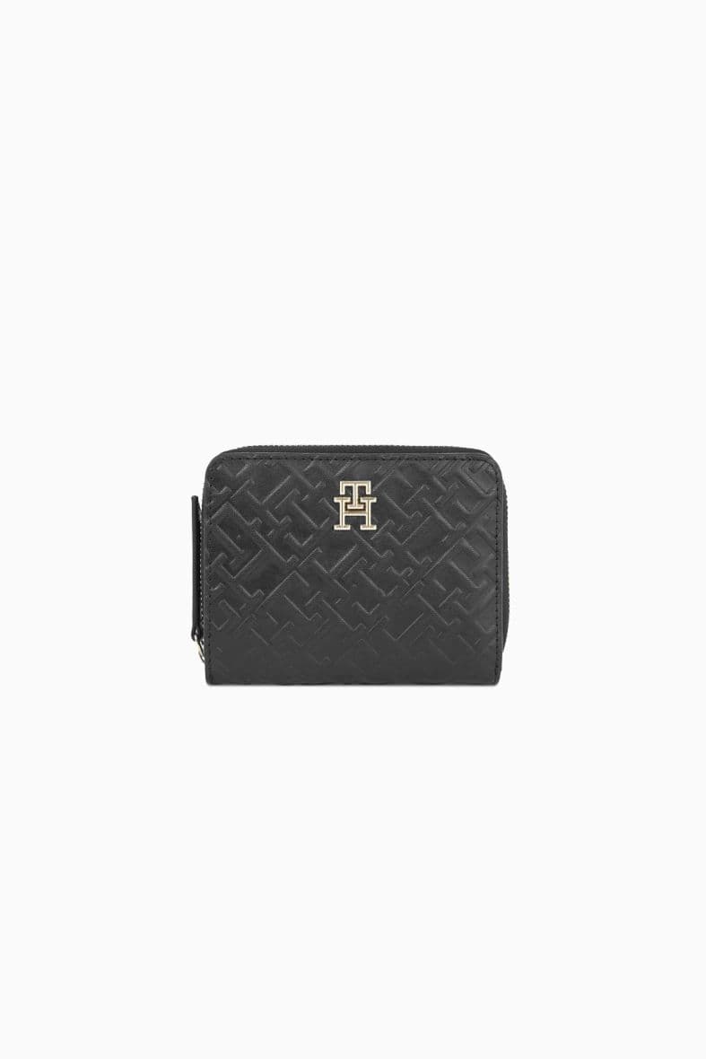 Tommy Hilfiger Refined — vue 1