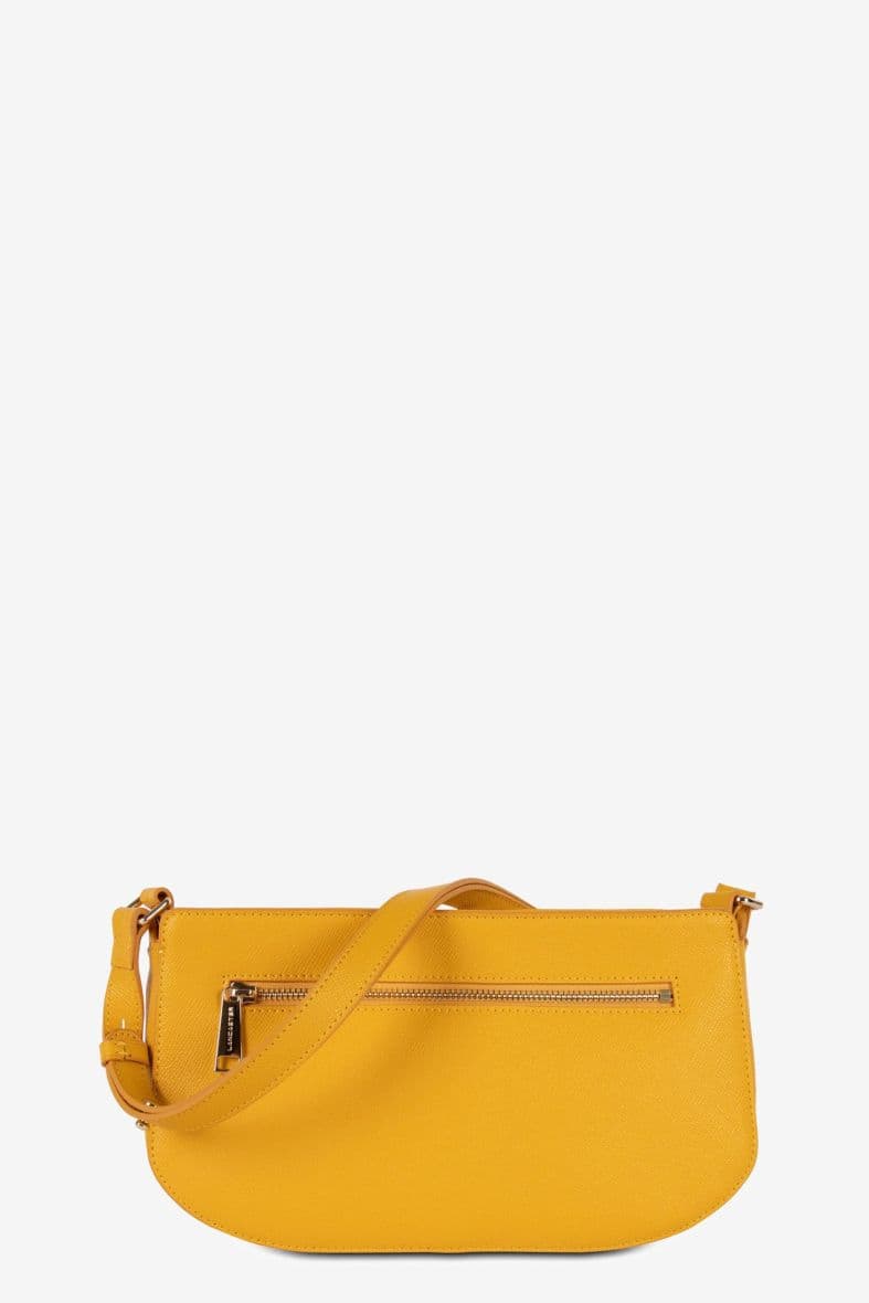 LANCASTER DELPHINO — vue 5