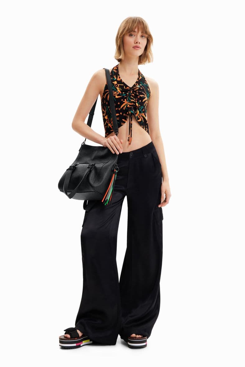 Desigual Aquiles Loverty — vue 2