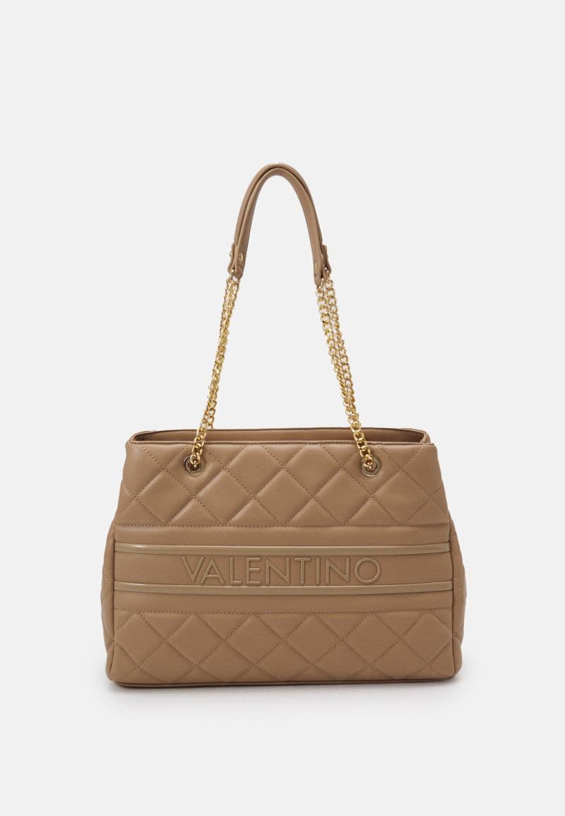 VALENTINO BAGS — vue 1