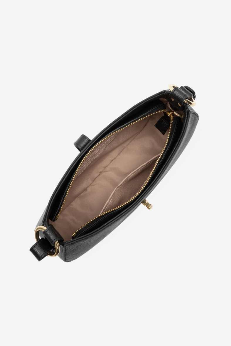 Lancaster Milano Horizon — vue 4