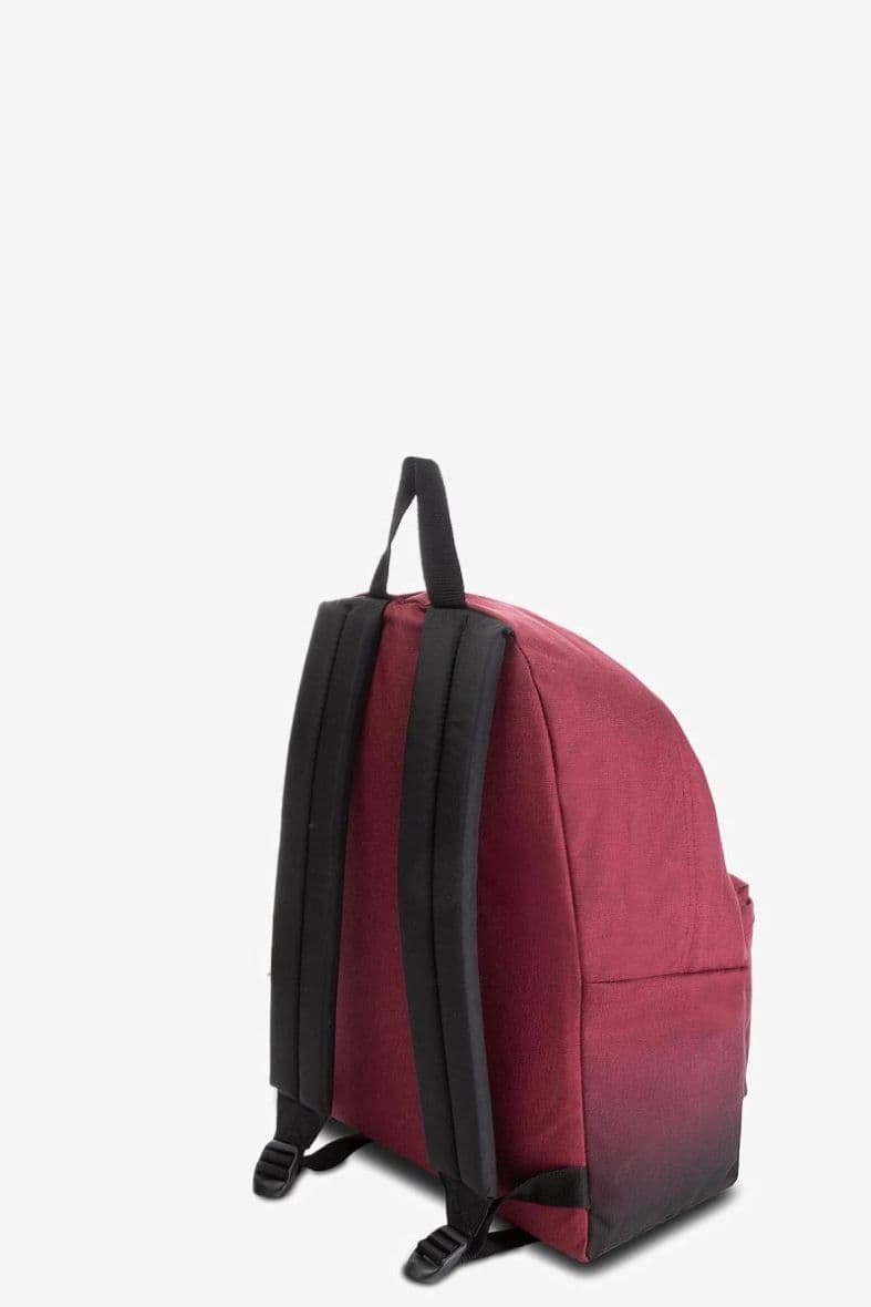 EASTPAK PADDED PAK'R — vue 4