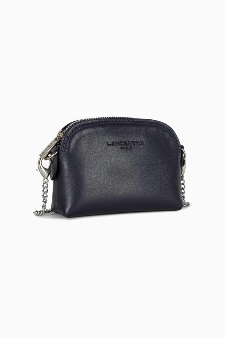Lancaster Paris PM — vue 2