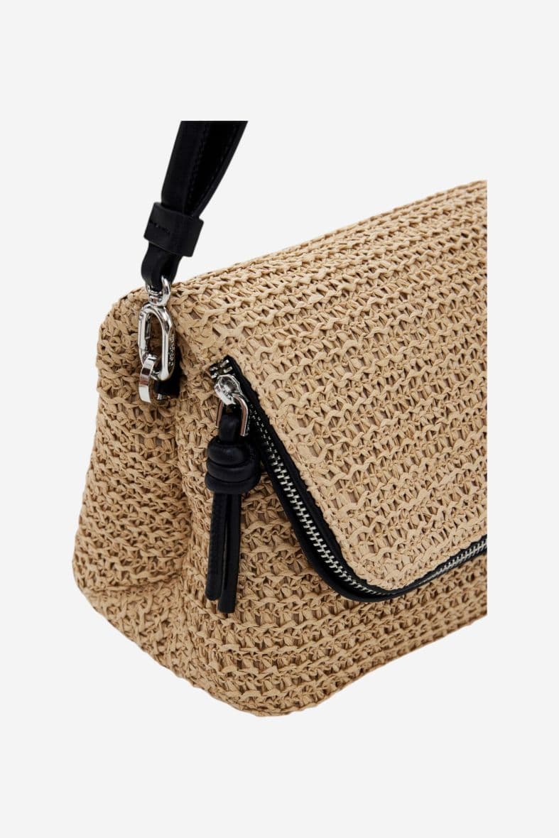 Desigual Raffia Venecia — vue 6