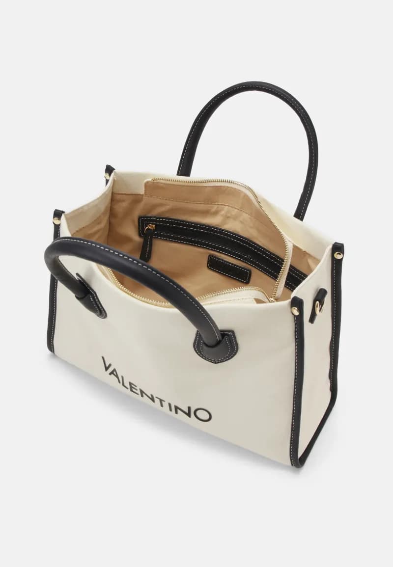 Valentino bags Leith — vue 2
