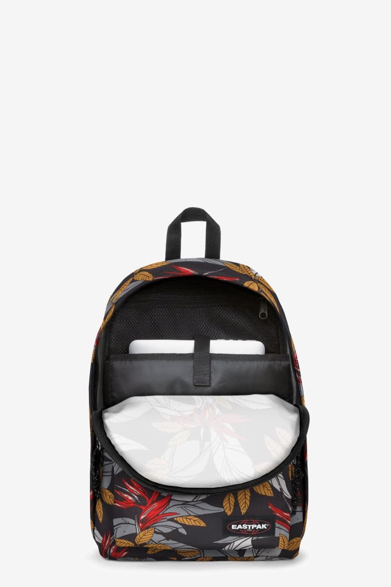 EASTPAK Out Of Office — vue 4