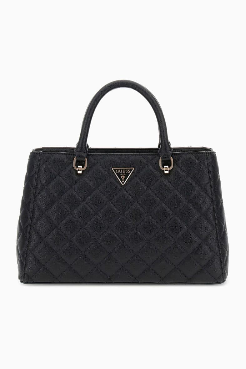 Guess Eco Carly — vue 1