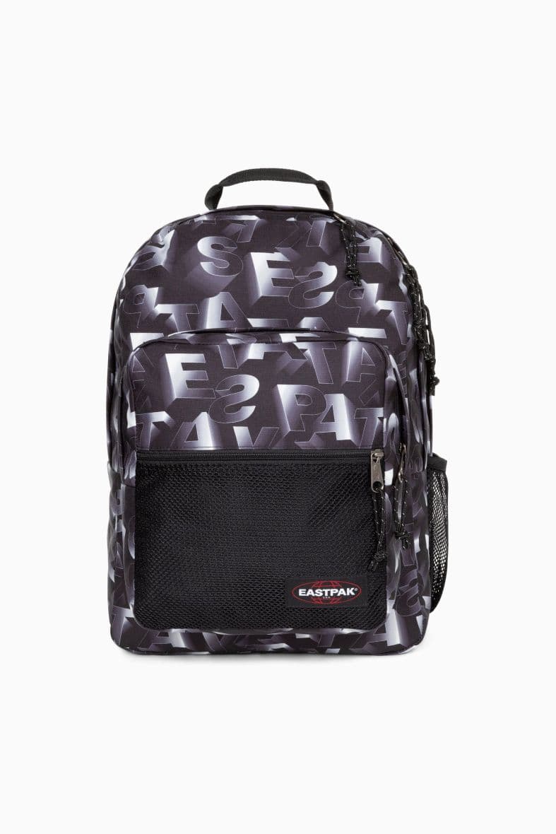 Eastpak Pinzip — vue 1