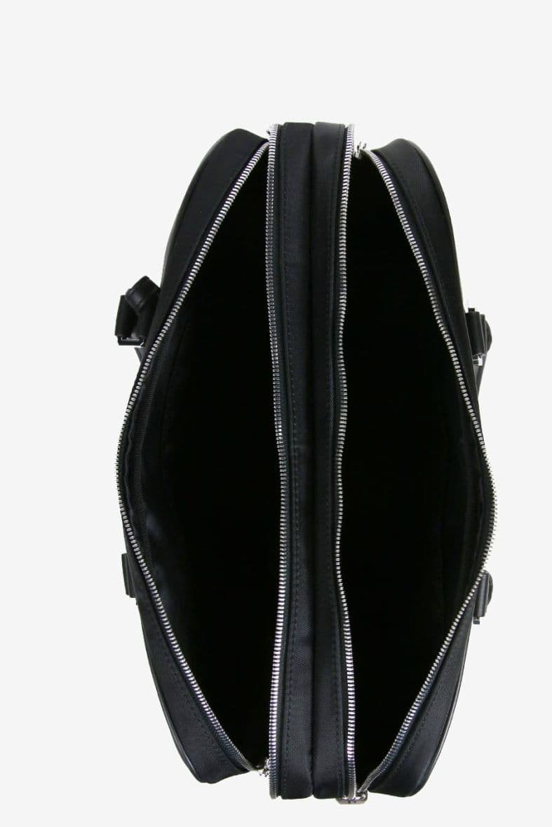AZZARO HOMME — vue 6