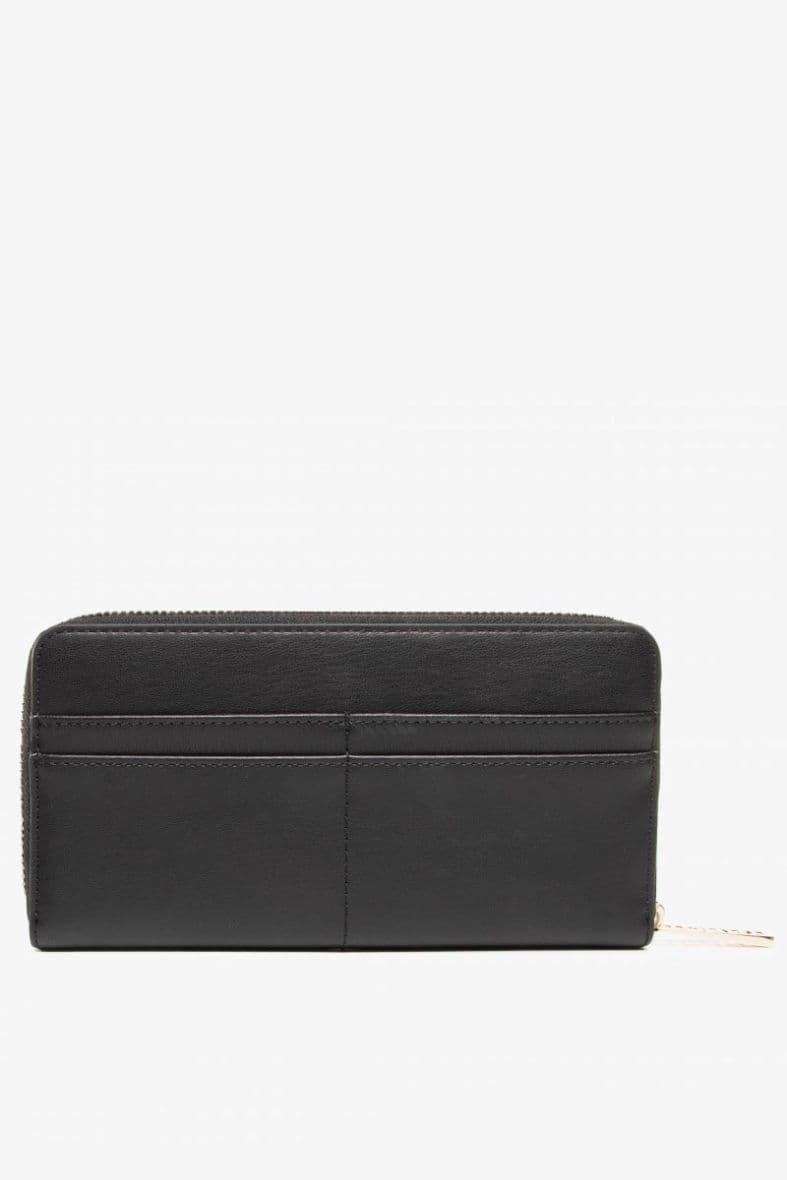 TOMMY HILFIGER ICONIC TOMMY LARGE ZA — vue 6