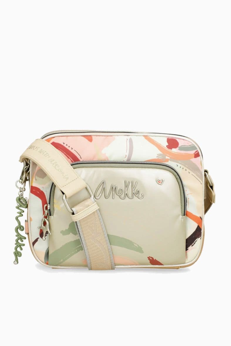 Anekke Alma — vue 4