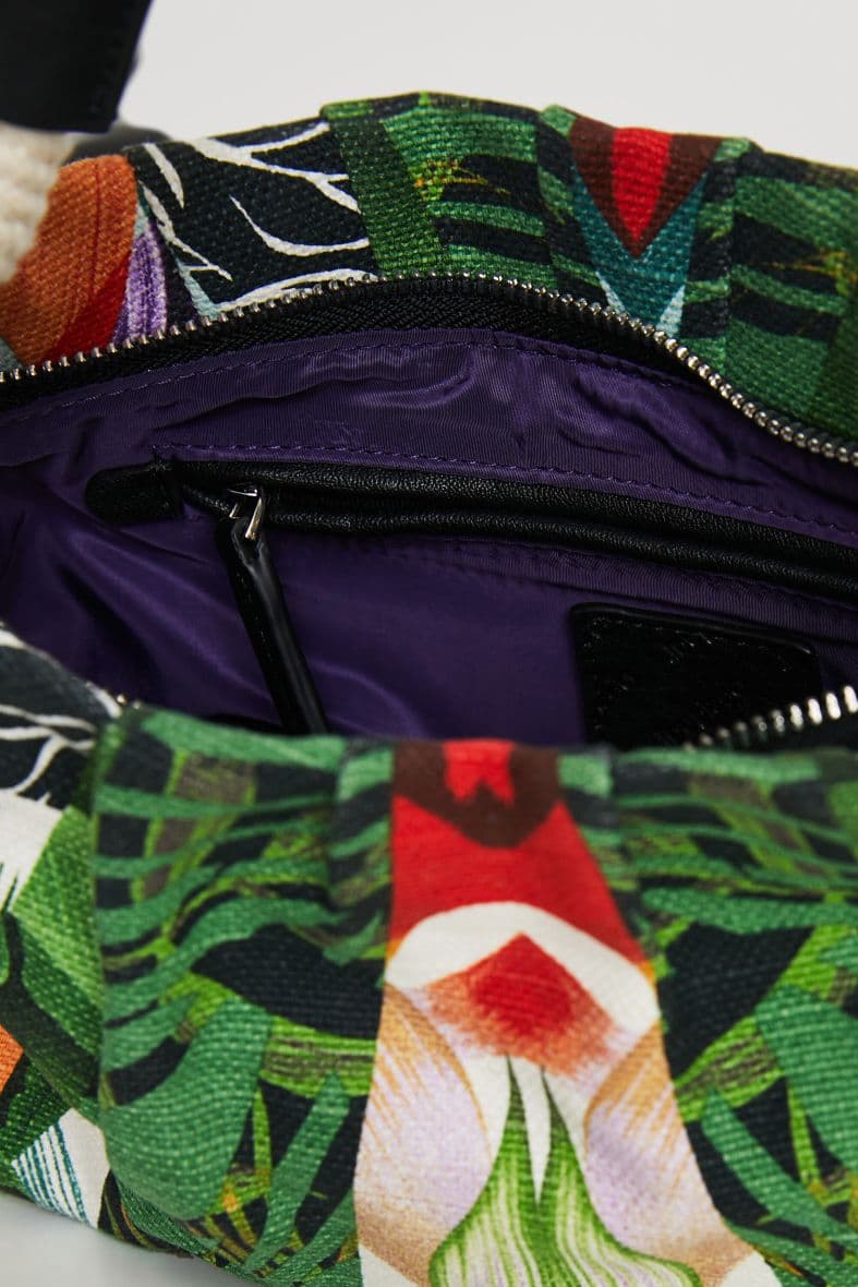 Desigual — vue 5