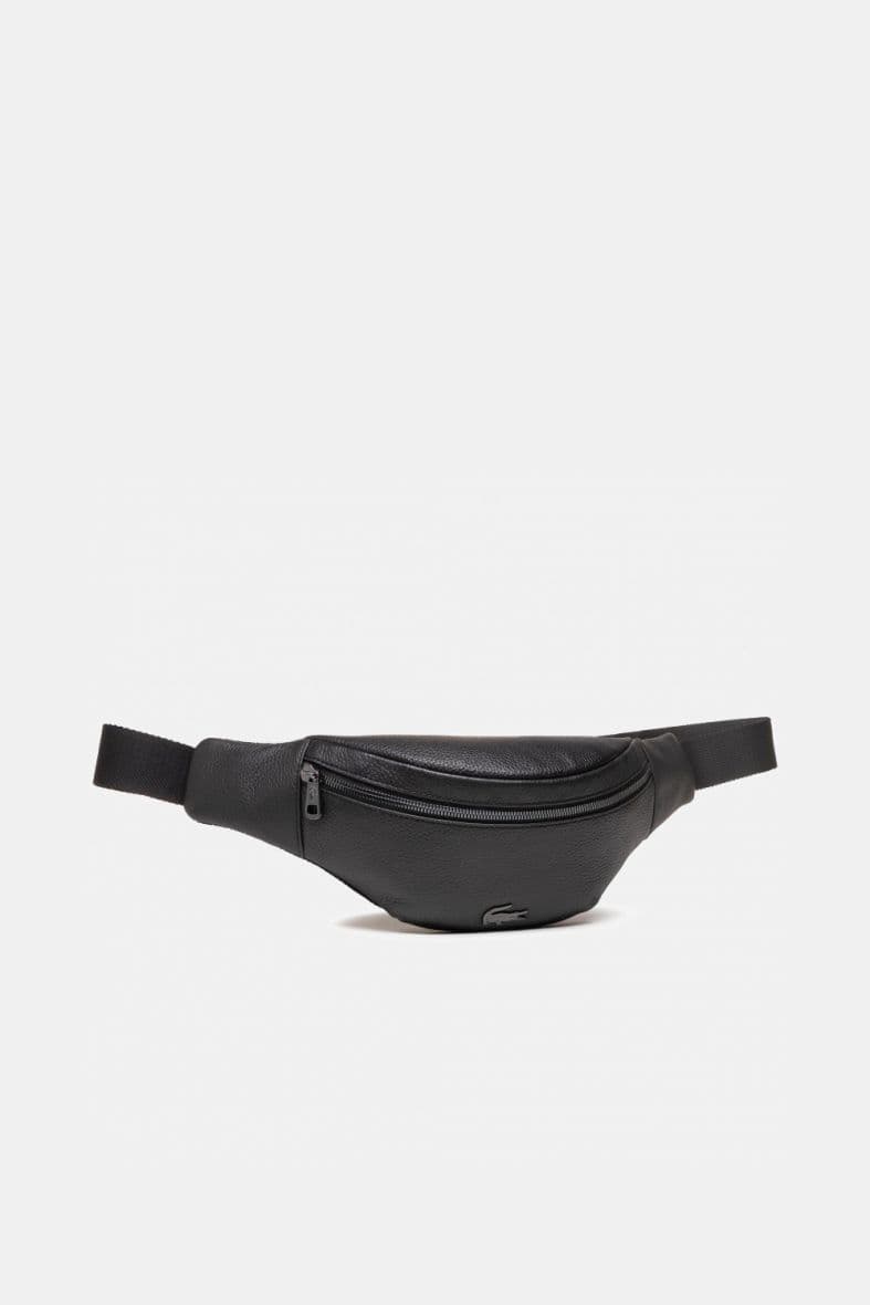 LA COSTE BANANE CUIR — vue 1