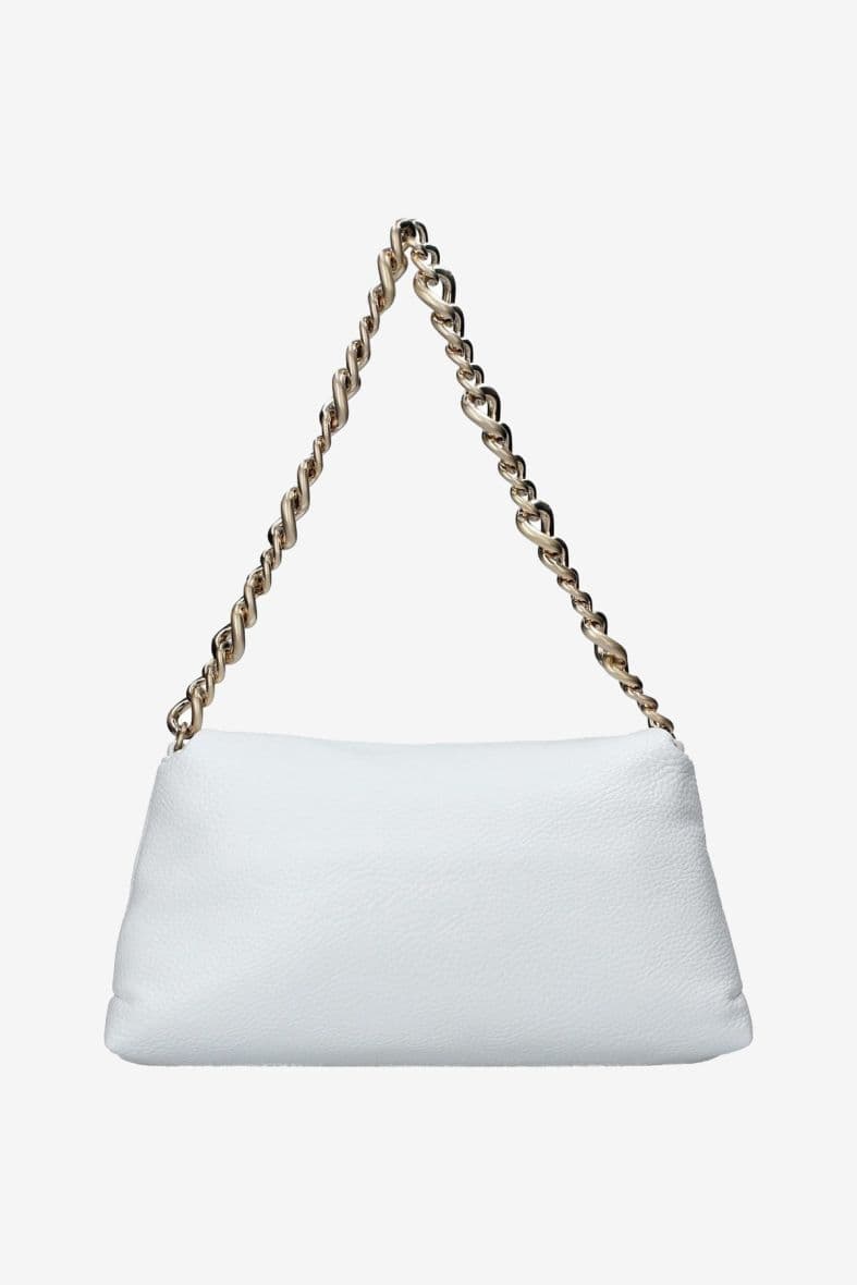 Valentino Bags Friends — vue 3