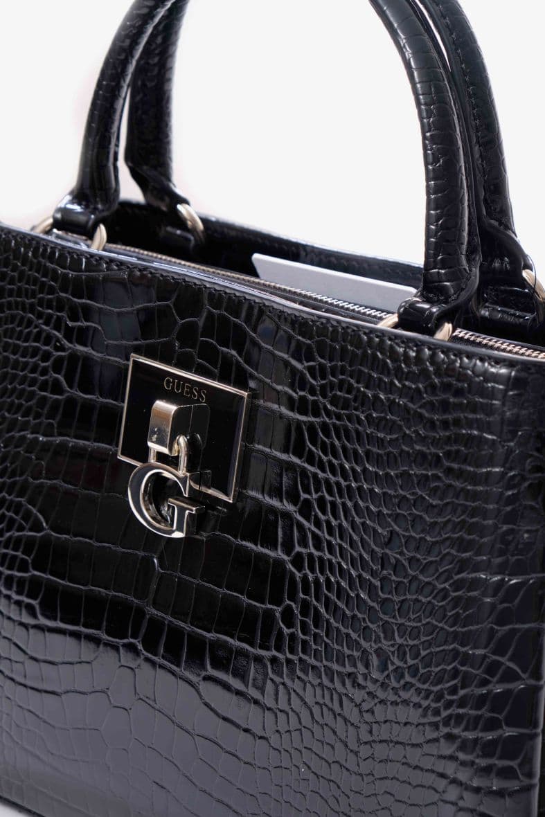 GUESS CARABEL CROCO — vue 3