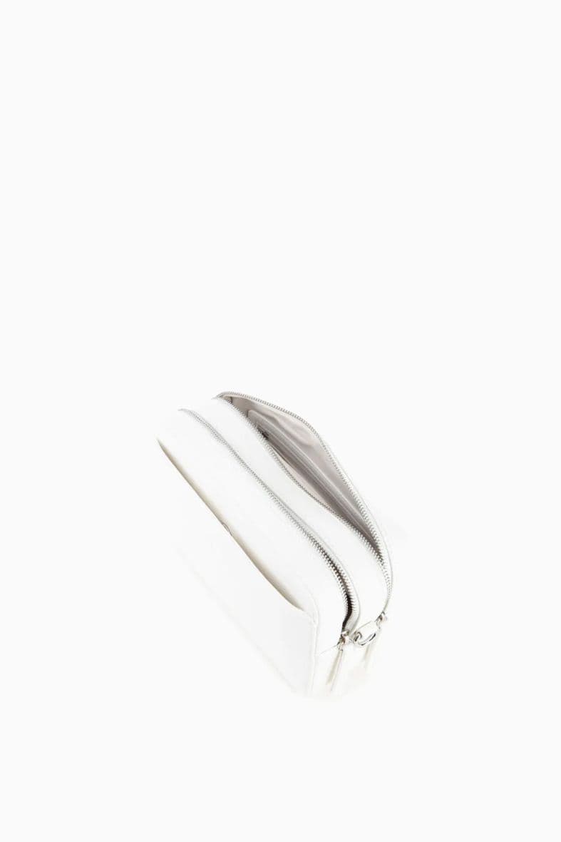 Valentino bags Hudson — vue 5