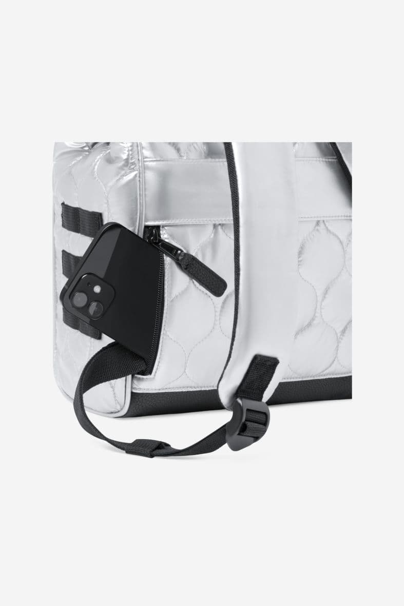 Cabaïa Adventurer S Astana — vue 6