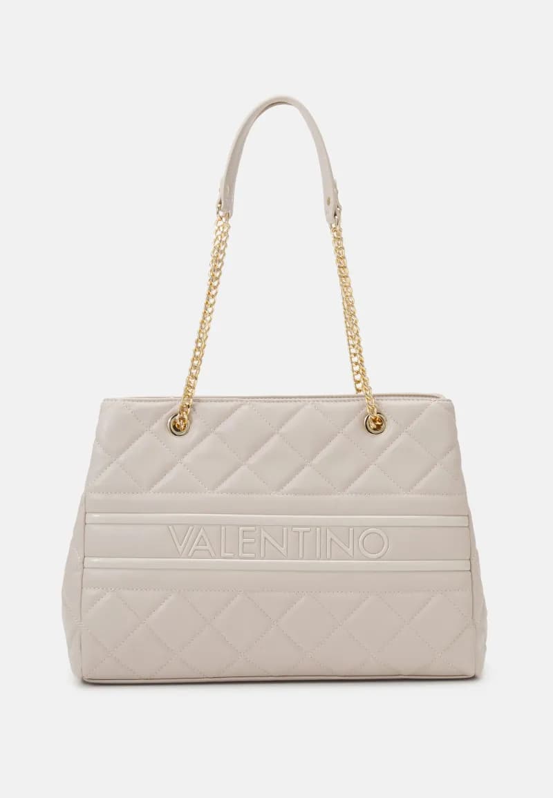 Valentino Bags Ada — vue 1