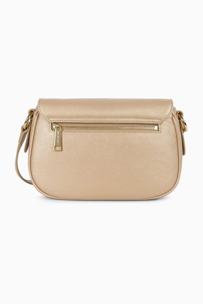 LANCASTER FOULONNE MILANO — vue 3