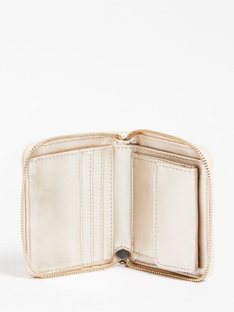 GUESS PORTEFEUILLE — vue 3
