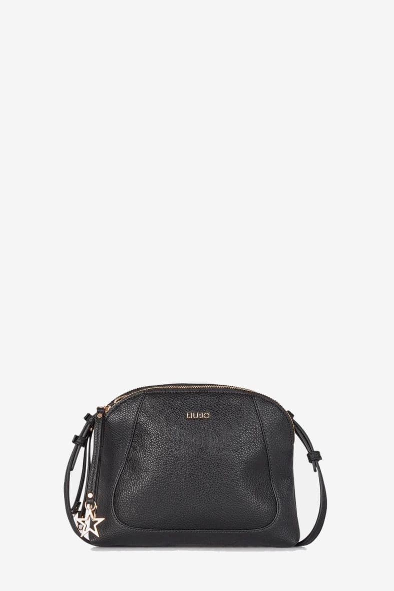 LIU JO XS CROSSBODY — vue 1