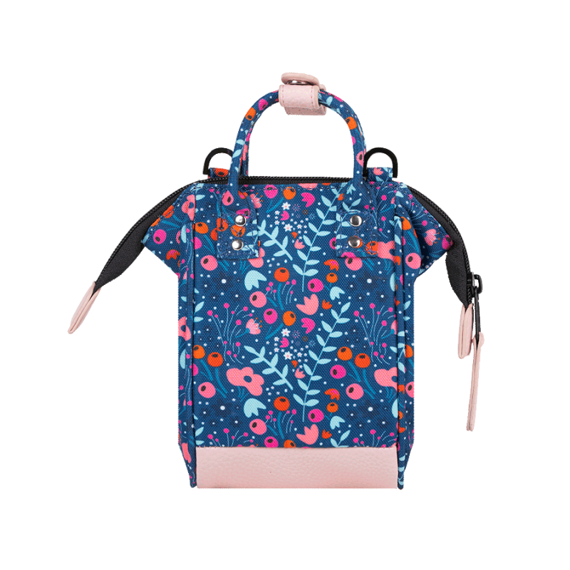 Cabaïa Honfleur Nano bag — vue 6